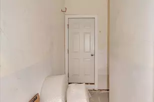 3640 N Damen Ave, Chicago, IL 60618 - Photo 36