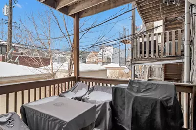 3640 N Damen Avenue #1, Chicago, IL 60618 - Photo 32