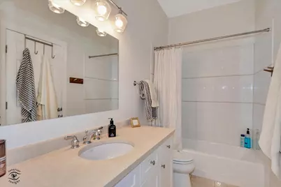 3640 N Damen Avenue #1, Chicago, IL 60618 - Photo 28
