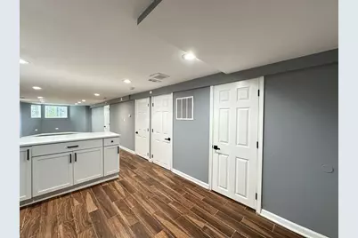 2317 N Keeler Street #GDN, Chicago, IL 60639 - Photo 8