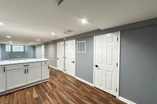 2317 N Keeler St, Chicago, IL 60639 - Photo 8