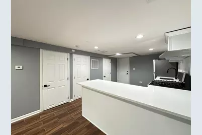 2317 N Keeler Street #GDN, Chicago, IL 60639 - Photo 4