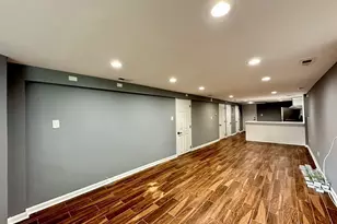 2317 N Keeler St, Chicago, IL 60639 - Photo 10