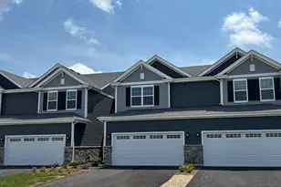 1745 Baler Ave, Aurora, IL 60503 - Photo 1