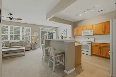 13306 Arboretum Lane, Huntley, IL 60142 - Photo 10