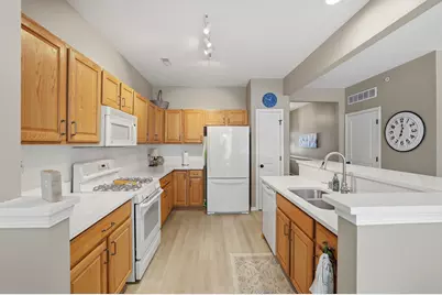 13306 Arboretum Lane, Huntley, IL 60142 - Photo 8