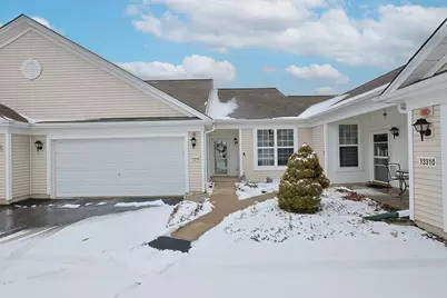 13306 Arboretum Lane, Huntley, IL 60142 - Photo 1