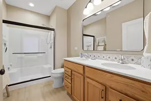 13306 Arboretum Ln, Huntley, IL 60142 - Photo 16