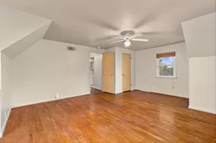 5631 S Oak St, Hinsdale, IL 60521 - Photo 16