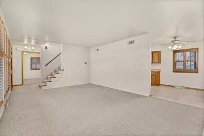 5631 S Oak Street, Hinsdale, IL 60521 - Photo 6