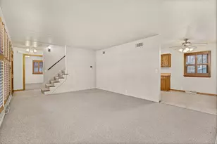 5631 S Oak St, Hinsdale, IL 60521 - Photo 6