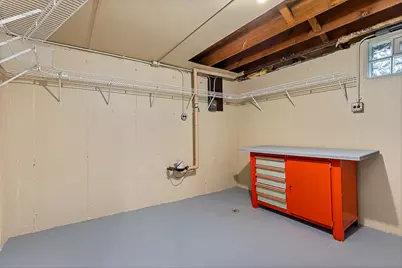 5631 S Oak Street, Hinsdale, IL 60521 - Photo 24