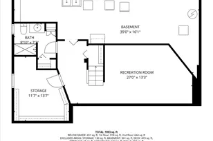 5631 S Oak St, Hinsdale, IL 60521 - Photo 38