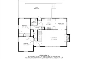 5631 S Oak St, Hinsdale, IL 60521 - Photo 36