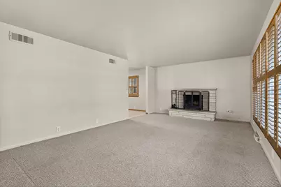 5631 S Oak Street, Hinsdale, IL 60521 - Photo 4