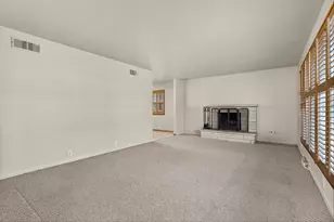 5631 S Oak St, Hinsdale, IL 60521 - Photo 4