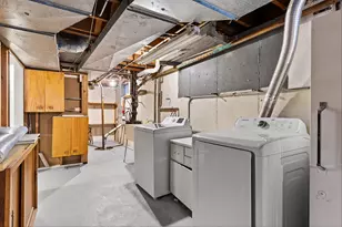 5631 S Oak St, Hinsdale, IL 60521 - Photo 28