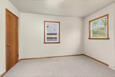 5631 S Oak Street, Hinsdale, IL 60521 - Photo 12