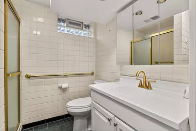 5631 S Oak Street, Hinsdale, IL 60521 - Photo 22