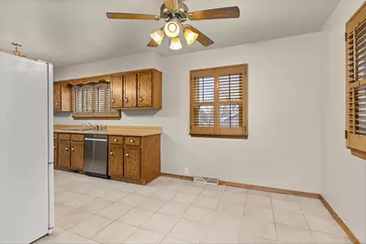 5631 S Oak Street, Hinsdale, IL 60521 - Photo 8