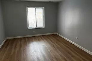 3207 184th St, Homewood, IL 60430 - Photo 4