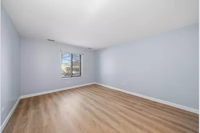 3207 184th Street #1A, Homewood, IL 60430 - Photo 14