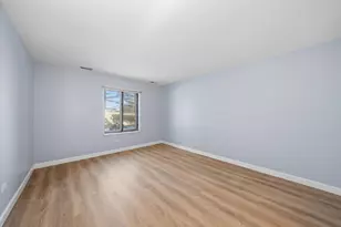 3207 184th St, Homewood, IL 60430 - Photo 14