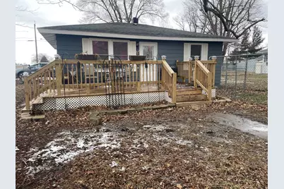 901 Oak Avenue, Sterling, IL 61081 - Photo 2