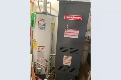 901 Oak Avenue, Sterling, IL 61081 - Photo 14