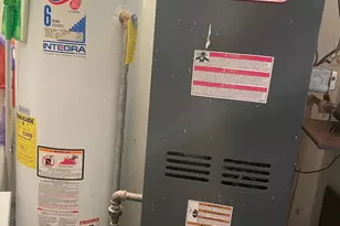 901 Oak Ave, Sterling, IL 61081 - Photo 14