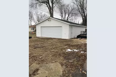 901 Oak Avenue, Sterling, IL 61081 - Photo 4