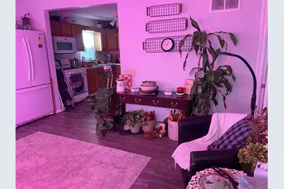 901 Oak Avenue, Sterling, IL 61081 - Photo 12