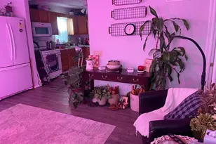 901 Oak Ave, Sterling, IL 61081 - Photo 12