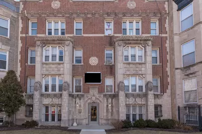 4735 N Beacon Street #303, Chicago, IL 60640 - Photo 1