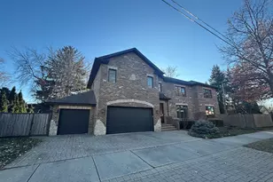 7007 W Hayes Ave, Chicago, IL 60631 - Photo 1