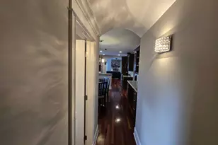 7007 W Hayes Ave, Chicago, IL 60631 - Photo 14