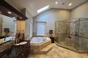 7007 W Hayes Ave, Chicago, IL 60631 - Photo 20