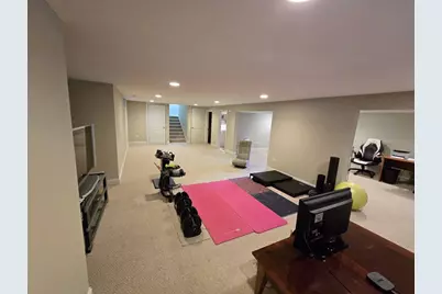 7007 W Hayes Avenue, Chicago, IL 60631 - Photo 30