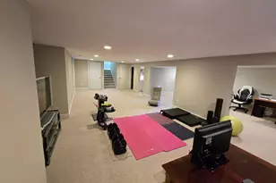 7007 W Hayes Ave, Chicago, IL 60631 - Photo 30