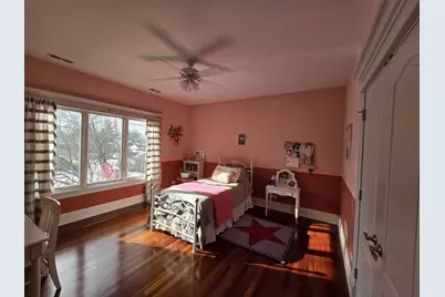 7007 W Hayes Avenue, Chicago, IL 60631 - Photo 26