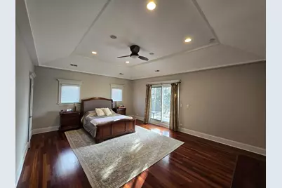 7007 W Hayes Avenue, Chicago, IL 60631 - Photo 18