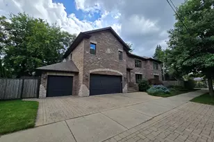 7007 W Hayes Ave, Chicago, IL 60631 - Photo 1