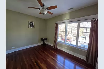 7007 W Hayes Avenue, Chicago, IL 60631 - Photo 24