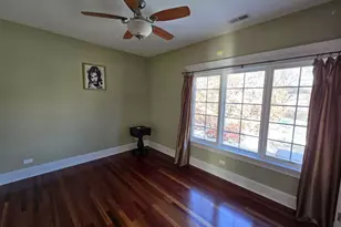 7007 W Hayes Ave, Chicago, IL 60631 - Photo 24