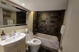 7007 W Hayes Ave, Chicago, IL 60631 - Photo 32