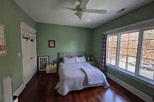 7007 W Hayes Ave, Chicago, IL 60631 - Photo 28