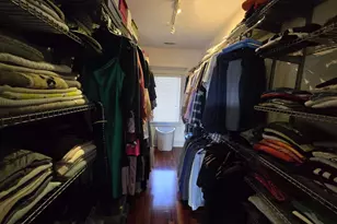 7007 W Hayes Ave, Chicago, IL 60631 - Photo 22