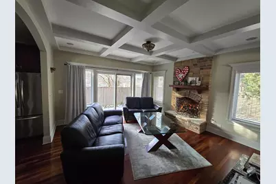 7007 W Hayes Avenue, Chicago, IL 60631 - Photo 8