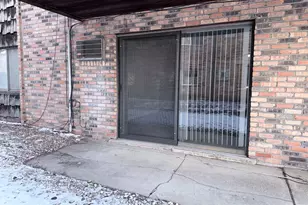 17745 Rosewood Dr, Lansing, IL 60438 - Photo 12