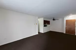 17745 Rosewood Dr, Lansing, IL 60438 - Photo 6